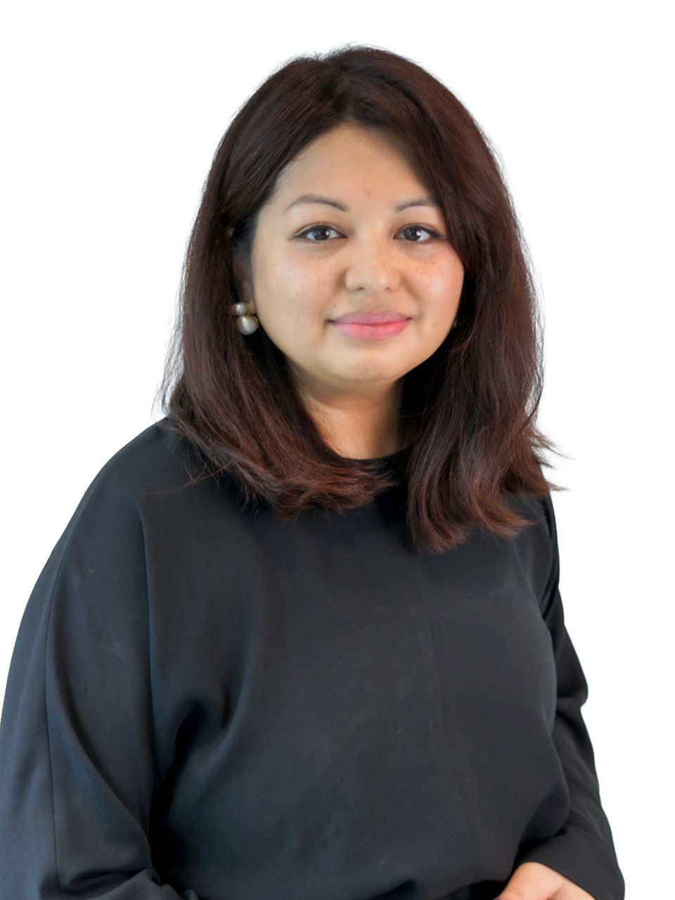 Design and build collaboration