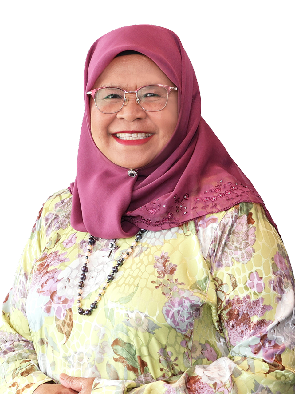 Design and build collaboration