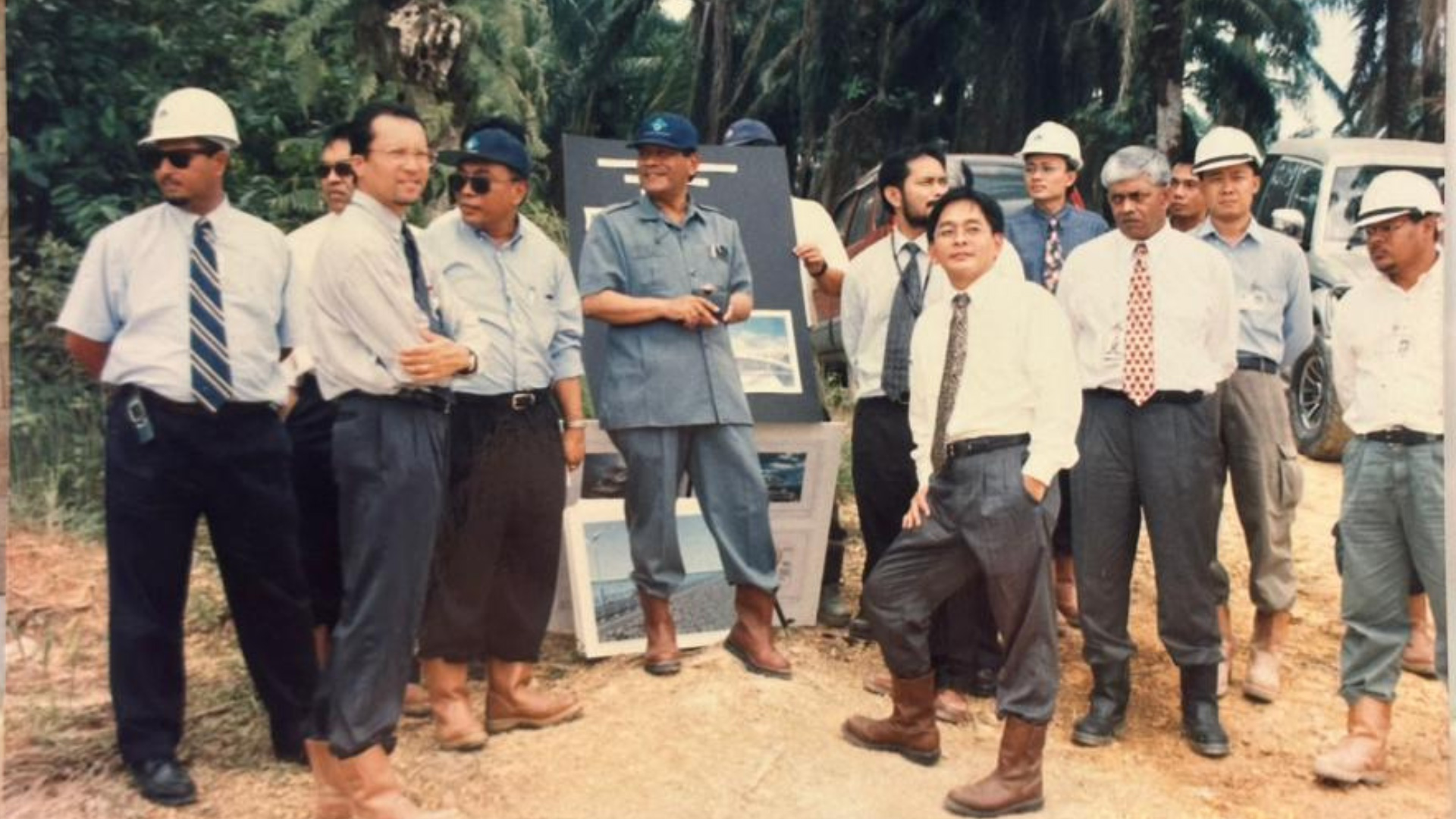 Placeholder milestone image