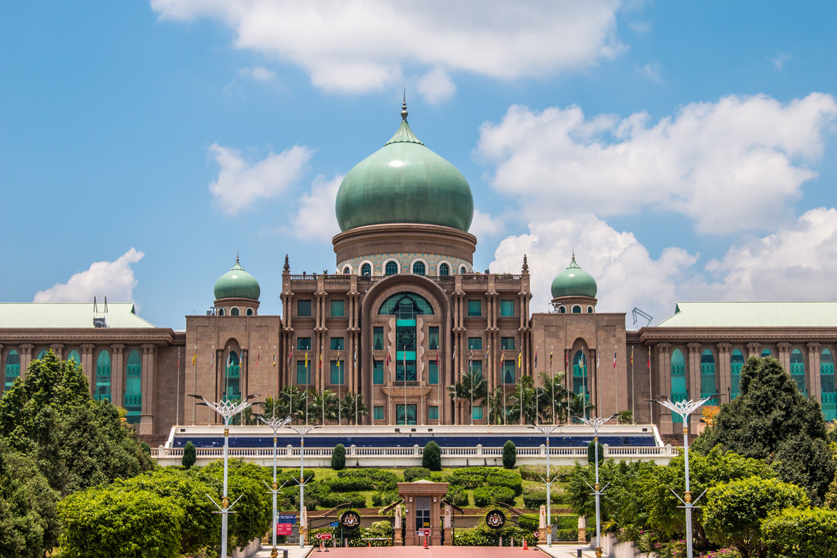 Placeholder milestone image