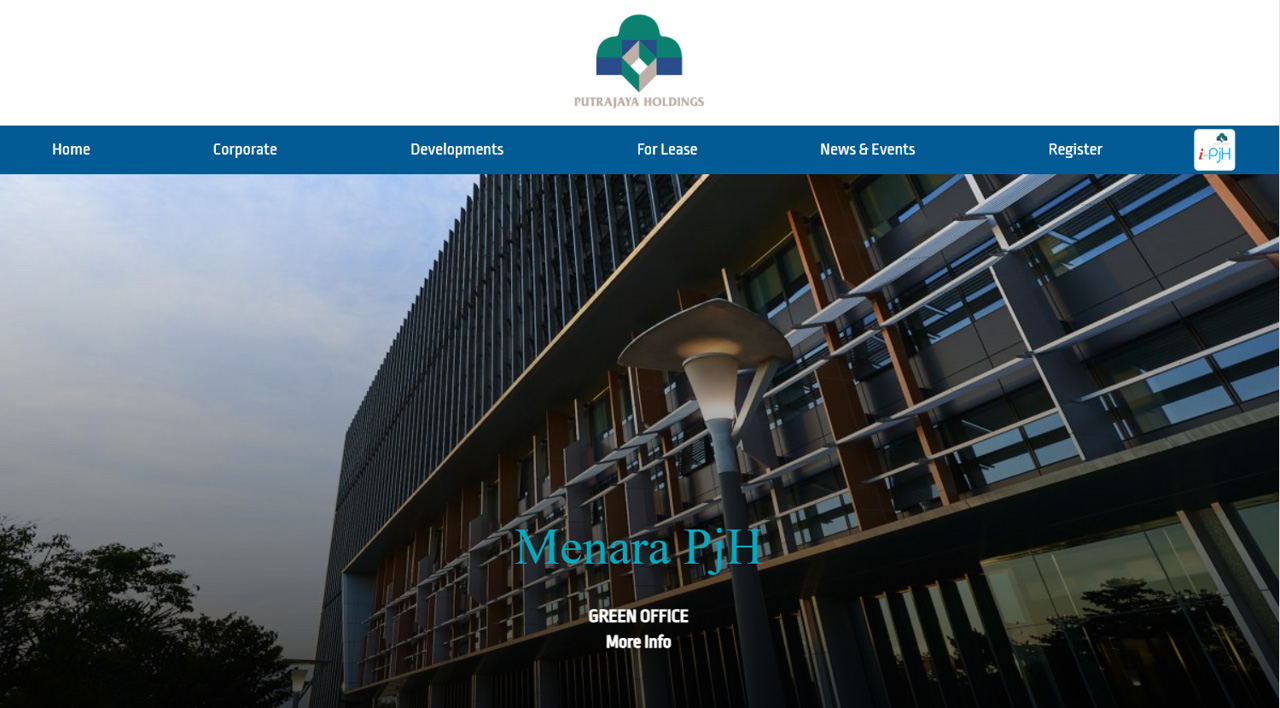 Placeholder milestone image