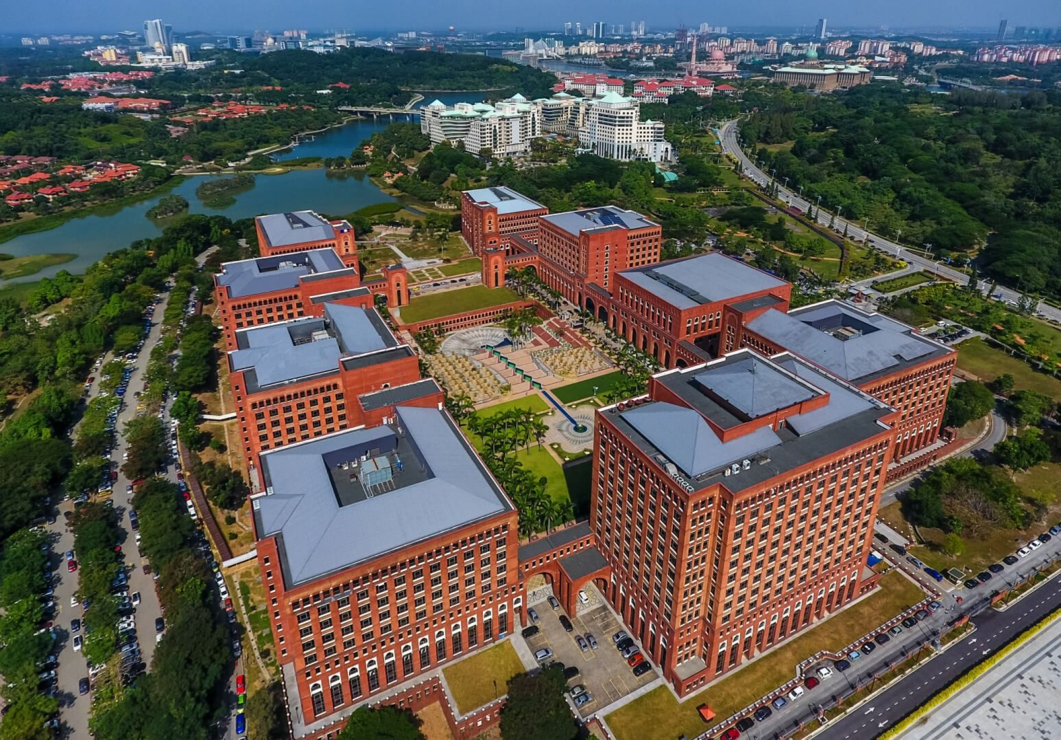 Placeholder milestone image