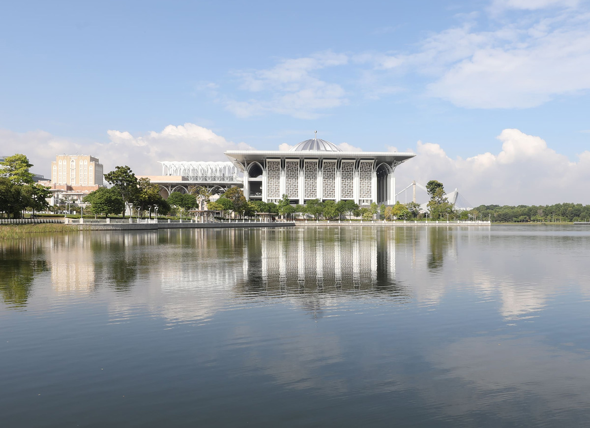 Placeholder milestone image