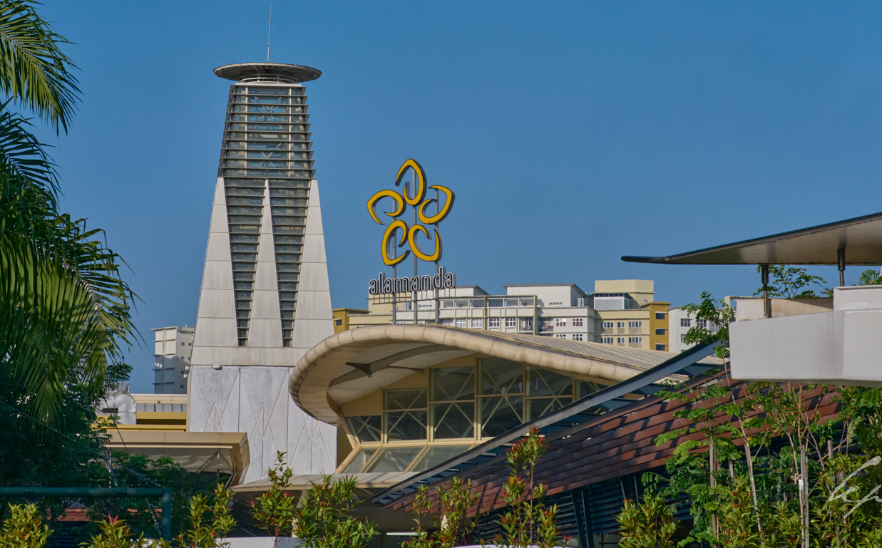 Placeholder milestone image