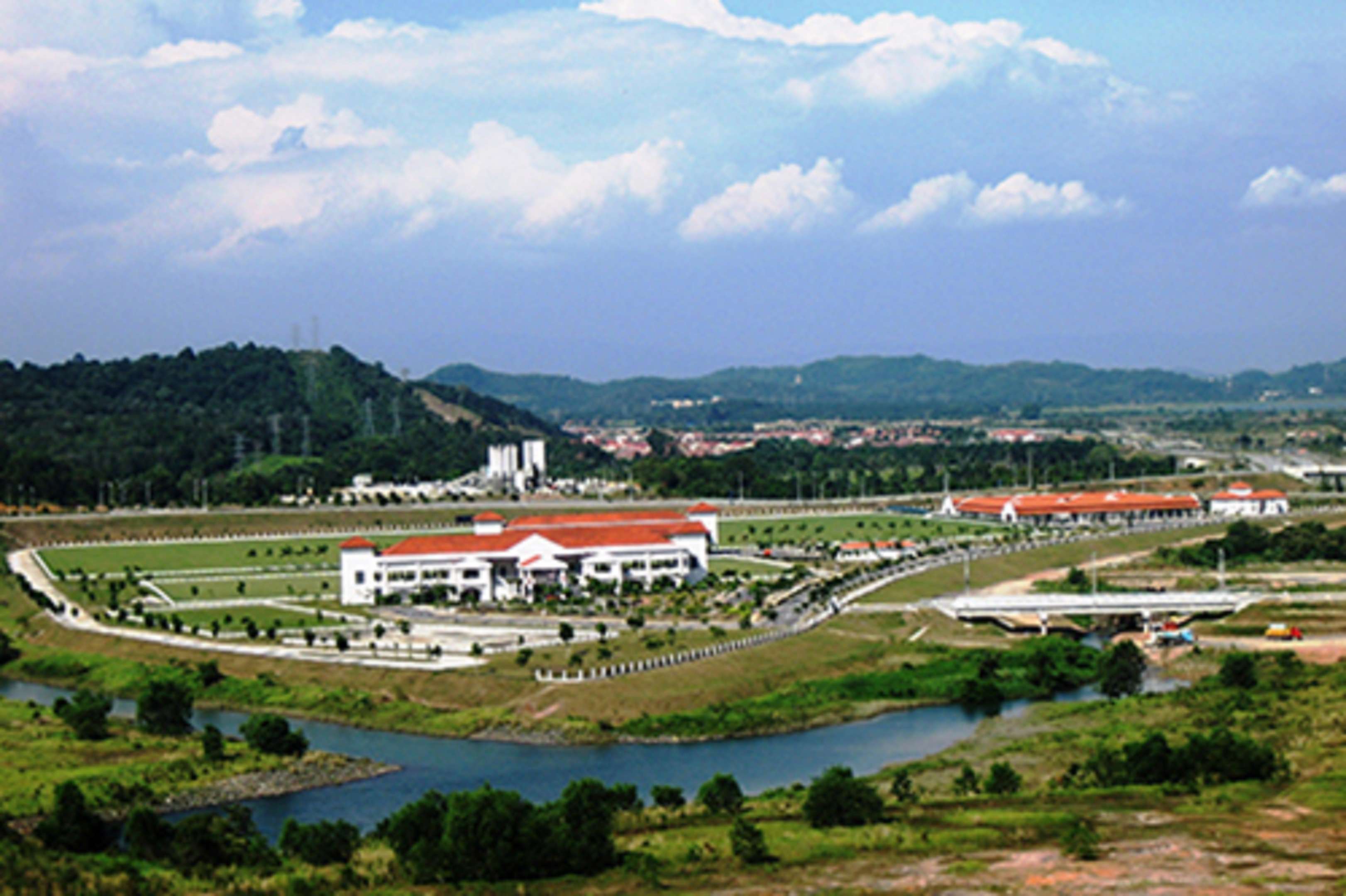 Placeholder milestone image