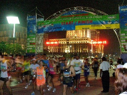 Placeholder milestone image