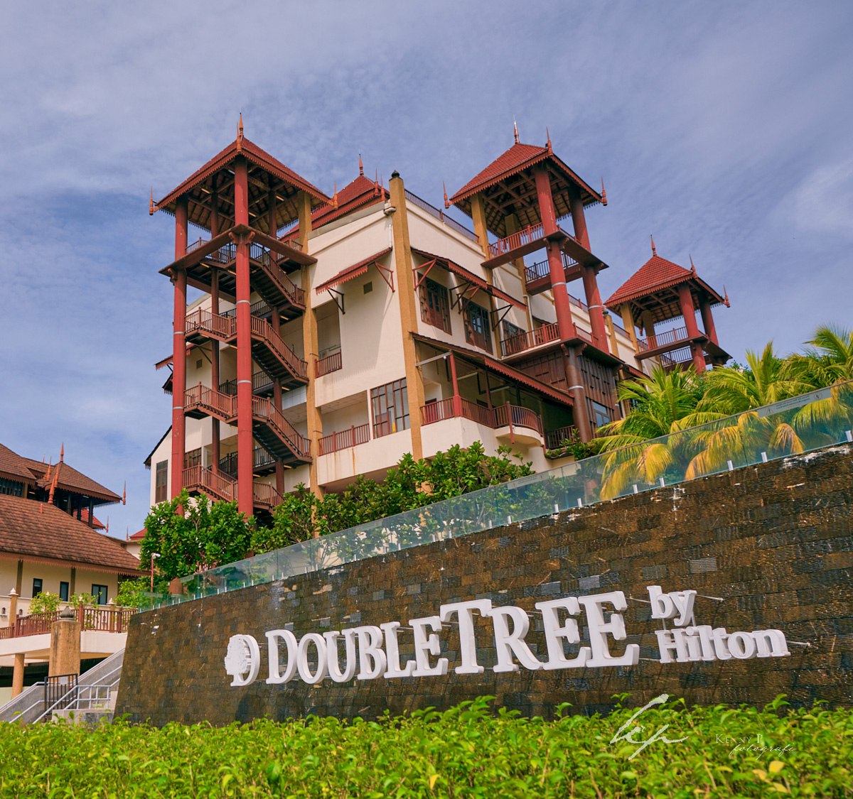 Placeholder milestone image