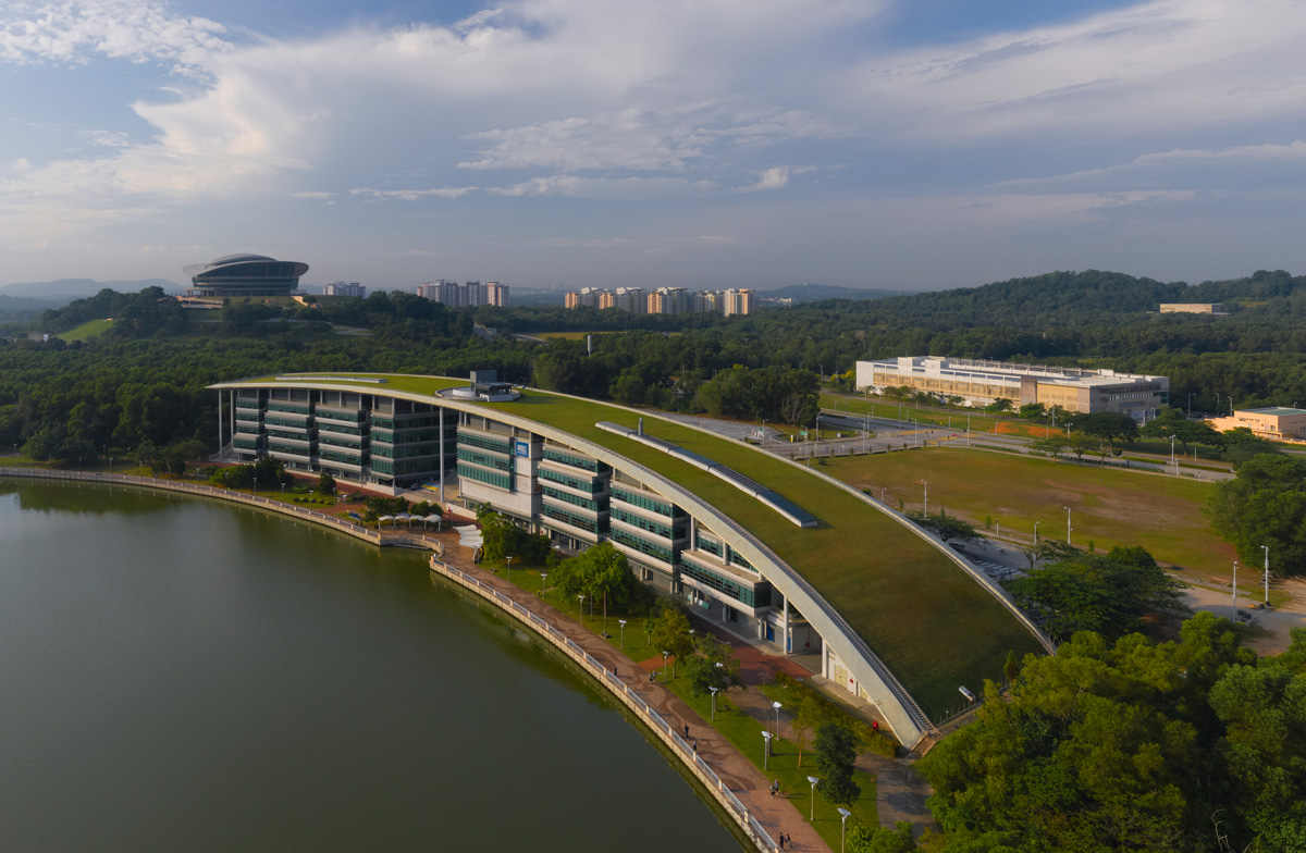 Placeholder milestone image